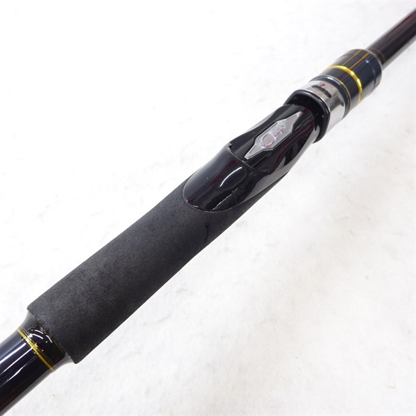 ２２ネッサＢＢＳ１００ＭＨ＋